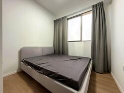 Clavon (D5), Apartment #517504151